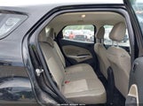 Ford Ecosport S MAJ6S3FL2NC474793 photo