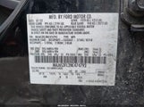 Ford Ecosport S MAJ6S3FL2NC474793 photo