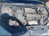 Honda Civic Lx 2HGES16574H524371 снимка
