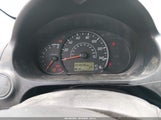 Mitsubishi Mirage Es ML32AUHJ4RH004001 снимка