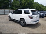 Toyota 4Runner Sr5 JTEBU5JR7E5158199 photo