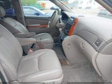 Toyota Sienna Xle 5TDZA22C26S554167 снимка