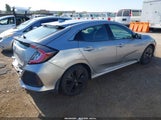 Honda Civic Ex SHHFK7H54JU420682 fotografie
