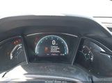 Honda Civic Ex SHHFK7H54JU420682 fotografie