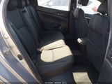 Honda Civic Ex SHHFK7H54JU420682 fotografie
