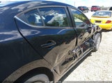 Mazda Mazda3 I Sport JM1BM1U7XG1349102 снимка