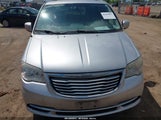Chrysler Town & Country Touring 2C4RC1BG0CR309086 снимка