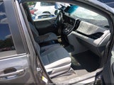 Toyota Sienna Le 8 Passenger 5TDKZ3DC1HS877254 fotografie