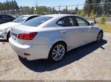 Lexus Is 250 JTHBK262465014873 снимка
