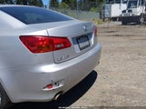 Lexus Is 250 JTHBK262465014873 снимка