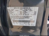 Ford Escape Xls/Xls Manual 1FMCU027X9KC60074 fotografie