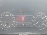 Infiniti Qx80 Sensory Awd JN8AZ2BE5P9304658 fotografie