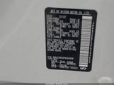 Infiniti Qx80 Sensory Awd JN8AZ2BE5P9304658 photo