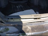 Honda Accord 3.5 Ex-L 1HGCP3F81CA024248 fotografie