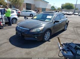 Honda Accord 3.5 Ex-L 1HGCP3F81CA024248 fotografie