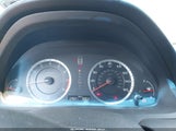 Honda Accord 3.5 Ex-L 1HGCP3F81CA024248 fotografie
