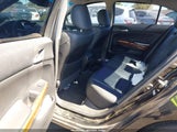 Honda Accord 3.5 Ex-L 1HGCP3F81CA024248 fotografie