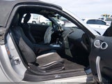 Nissan 350Z Touring JN1BZ36A79M550255 снимка