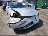 Nissan 350Z Touring JN1BZ36A79M550255 снимка