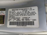 Nissan 350Z Touring JN1BZ36A79M550255 снимка