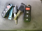 Nissan 350Z Touring JN1BZ36A79M550255 снимка