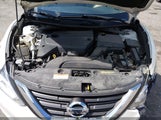 Nissan Altima 2.5/2.5 S/2.5 Sl/2.5 Sr/2.5 Sv 1N4AL3AP0GC295494 снимка