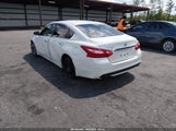 Nissan Altima 2.5/2.5 S/2.5 Sl/2.5 Sr/2.5 Sv 1N4AL3AP0GC295494 снимка