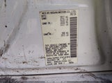Nissan Altima 2.5/2.5 S/2.5 Sl/2.5 Sr/2.5 Sv 1N4AL3AP0GC295494 снимка