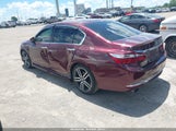 Honda Accord Sport 1HGCR2F53HA132968 fotografie