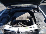 Mercedes-Benz S 420 WDBGA43GXWA381272 снимка