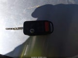 Mercedes-Benz S 420 WDBGA43GXWA381272 снимка