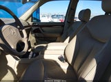 Mercedes-Benz S 420 WDBGA43GXWA381272 снимка