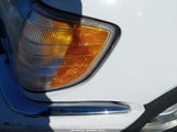 Mercedes-Benz S 420 WDBGA43GXWA381272 снимка