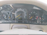 Mercedes-Benz S 420 WDBGA43GXWA381272 снимка