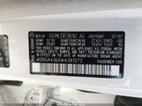 Mercedes-Benz S 420 WDBGA43GXWA381272 снимка
