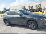 Mazda Cx-5 2.5 S Preferred JM3KFBCL4S0619977 fotografie