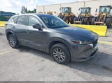 Mazda Cx-5 2.5 S Preferred JM3KFBCL4S0619977 fotografie