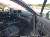 Mazda Cx-5 2.5 S Preferred JM3KFBCL4S0619977 fotografie