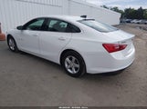 Chevrolet Malibu Fwd 1Fl 1G1ZC5ST4RF152157 photo