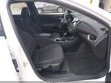 Chevrolet Malibu Fwd 1Fl 1G1ZC5ST4RF152157 fotografie