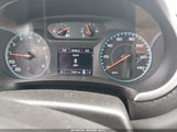 Chevrolet Malibu Fwd 1Fl 1G1ZC5ST4RF152157 fotografie