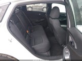 Chevrolet Malibu Fwd 1Fl 1G1ZC5ST4RF152157 photo