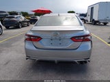 Toyota Camry Se 4T1G11AK4RU859501 снимка