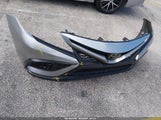 Toyota Camry Se 4T1G11AK4RU859501 photo