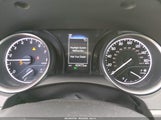 Toyota Camry Se 4T1G11AK4RU859501 photo