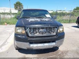 Ford F-150 Lariat/Xlt 1FTPW12534KD38241 photo