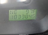 Ford F-150 Lariat/Xlt 1FTPW12534KD38241 снимка