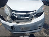 Nissan Nv200 Sv 3N6CM0KN0DK697093 photo