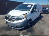 Nissan Nv200 Sv 3N6CM0KN0DK697093 photo
