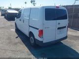 Nissan Nv200 Sv 3N6CM0KN0DK697093 photo